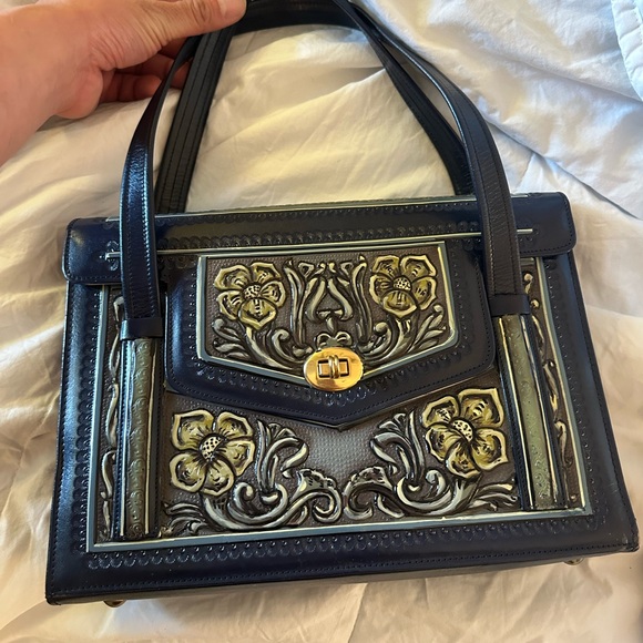 Bundle of bags - 24 pieces - excellent condition - Picture 9 of 11